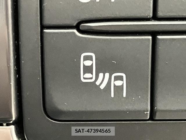 Mazda CX-5 2015-10 7722446-5