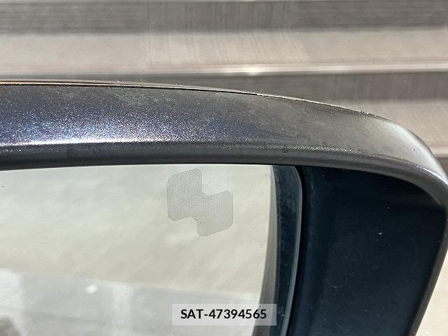 Mazda CX-5 2015-10 7722446-6
