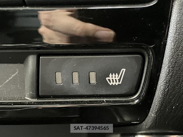 Mazda CX-5 2015-10 7722446-7