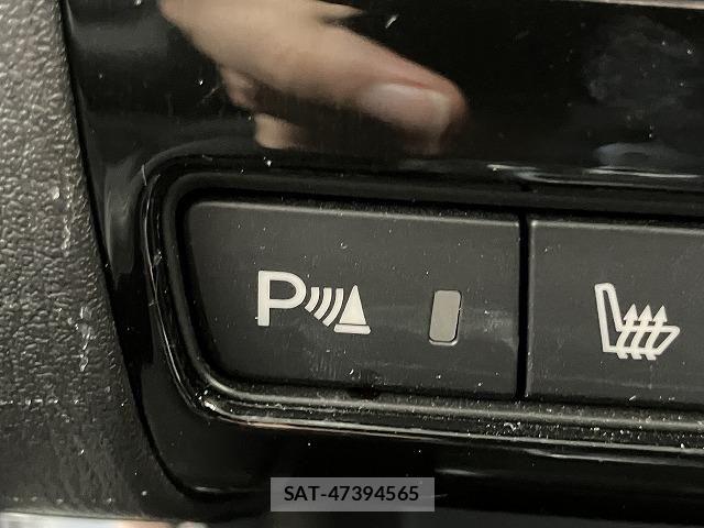 Mazda CX-5 2015-10 7722446-8