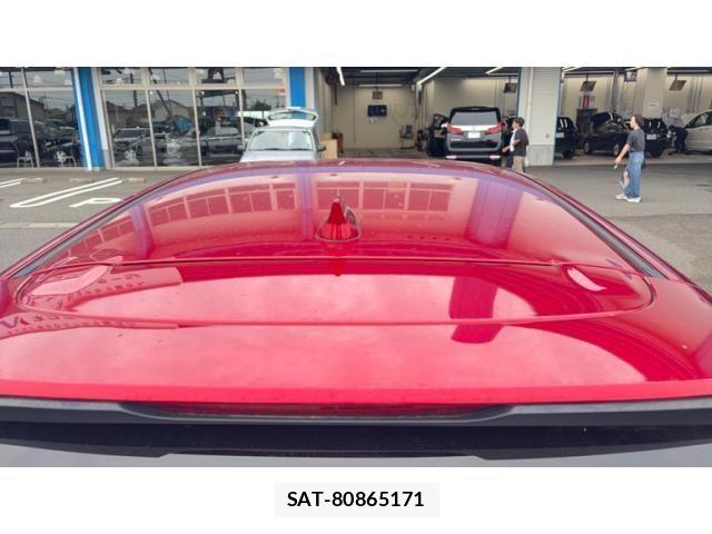 Mazda CX-5 2019-03 7722436-9