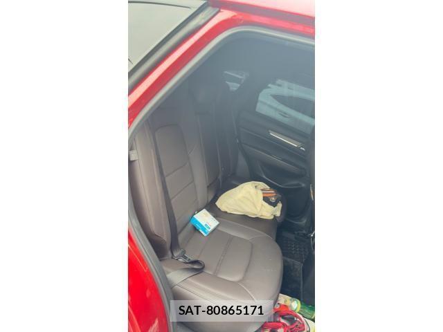 Mazda CX-5 2019-03 7722436-11