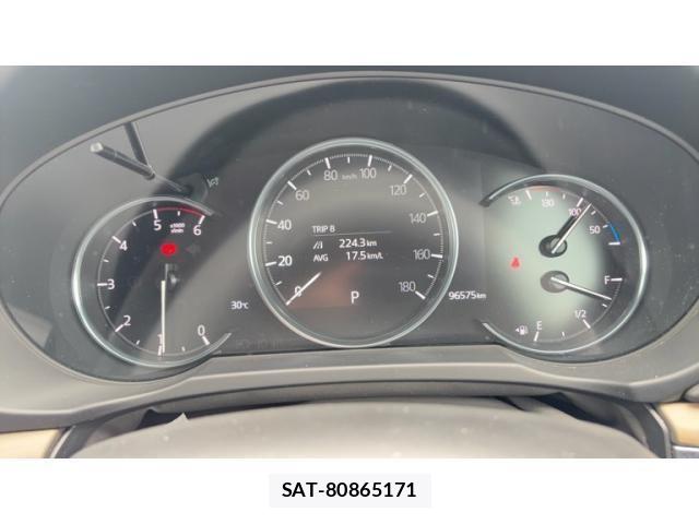 Mazda CX-5 2019-03 7722436-13