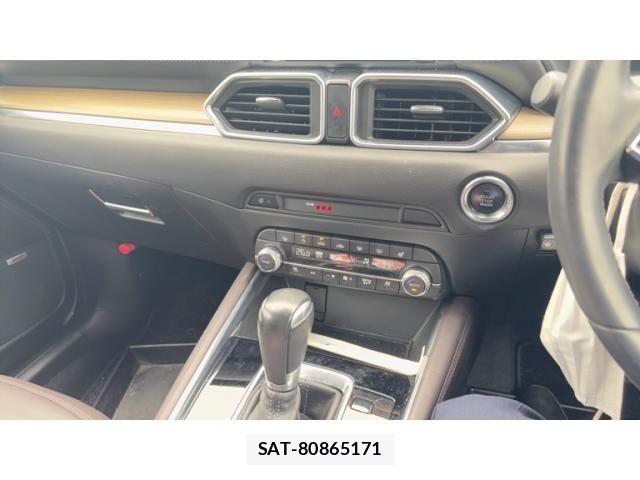 Mazda CX-5 2019-03 7722436-14