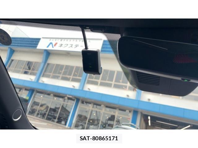 Mazda CX-5 2019-03 7722436-16