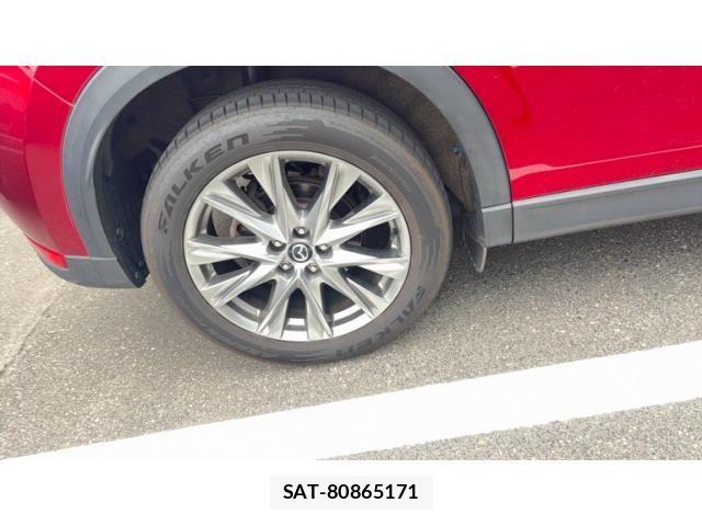 Mazda CX-5 2019-03 7722436-3