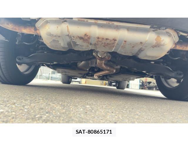 Mazda CX-5 2019-03 7722436-5