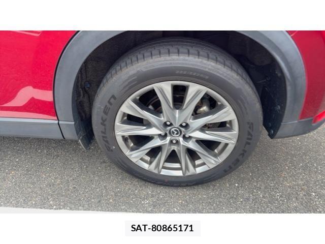 Mazda CX-5 2019-03 7722436-7