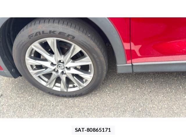 Mazda CX-5 2019-03 7722436-8