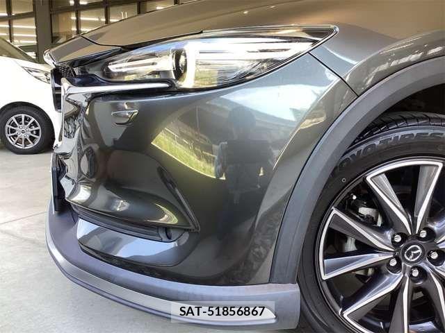 Mazda CX-5 2018-03 7722434-13