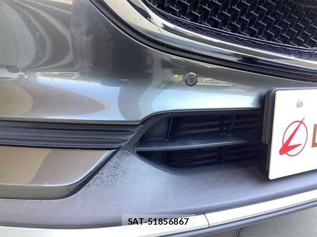 Mazda CX-5 2018-03 7722434-14