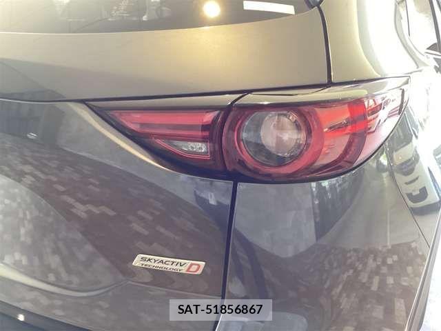 Mazda CX-5 2018-03 7722434-15