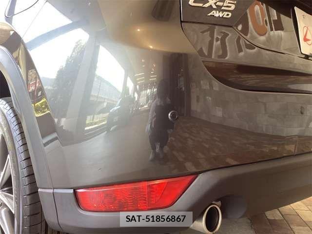 Mazda CX-5 2018-03 7722434-16