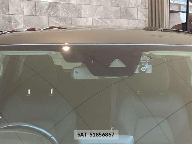 Mazda CX-5 2018-03 7722434-17