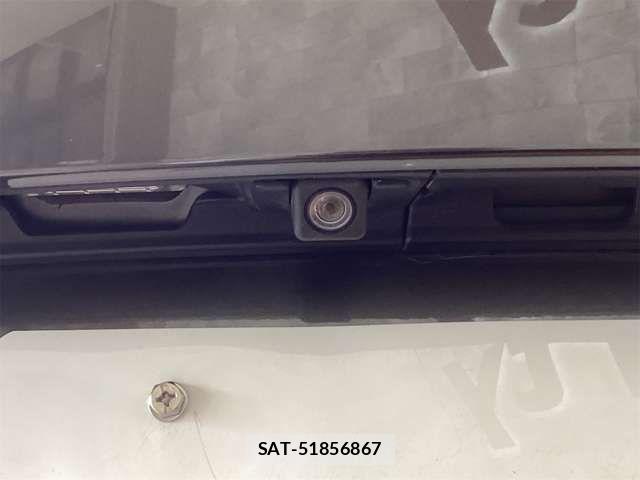 Mazda CX-5 2018-03 7722434-18