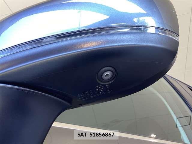 Mazda CX-5 2018-03 7722434-19