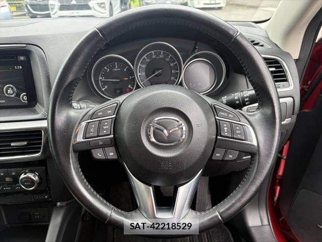 Mazda CX-5 2015-09 7722451-13
