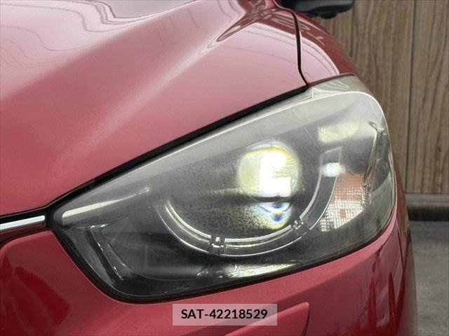 Mazda CX-5 2015-09 7722451-14