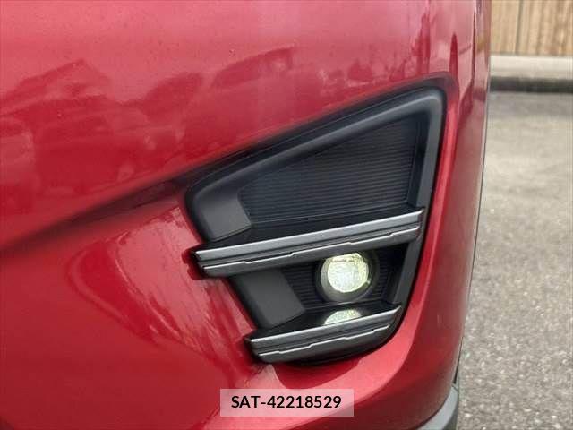 Mazda CX-5 2015-09 7722451-15