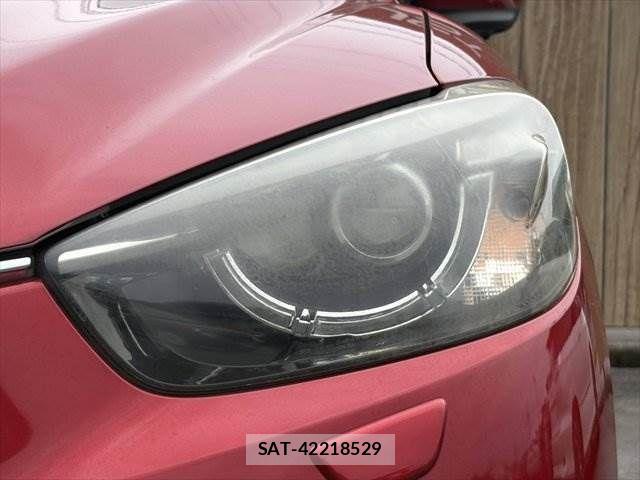 Mazda CX-5 2015-09 7722451-24