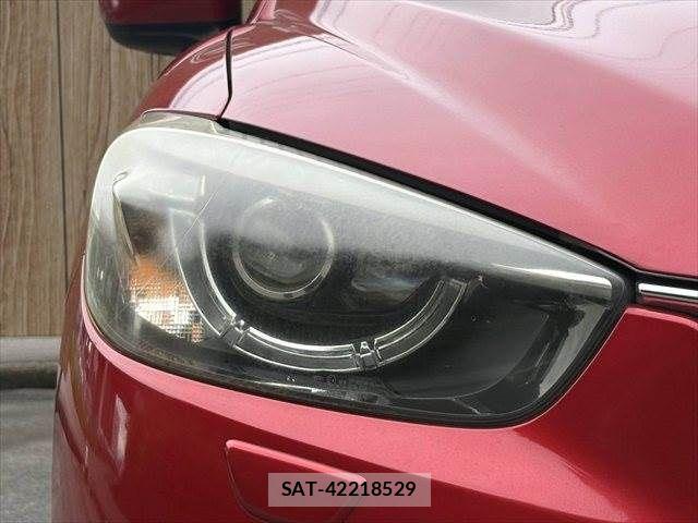 Mazda CX-5 2015-09 7722451-25