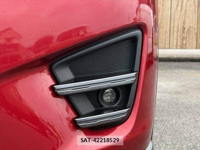 Mazda CX-5 2015-09 7722451-26