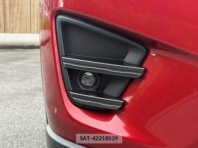 Mazda CX-5 2015-09 7722451-27