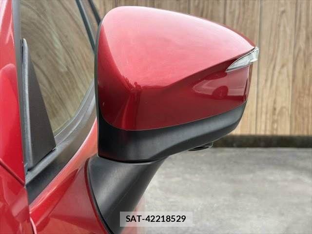 Mazda CX-5 2015-09 7722451-28