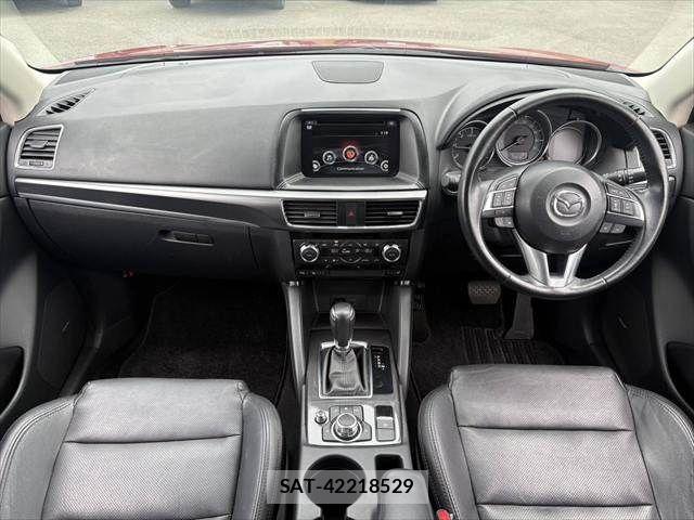 Mazda CX-5 2015-09 7722451-2
