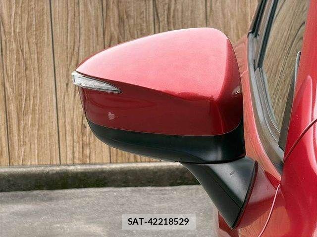 Mazda CX-5 2015-09 7722451-29