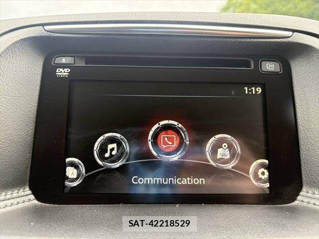 Mazda CX-5 2015-09 7722451-3