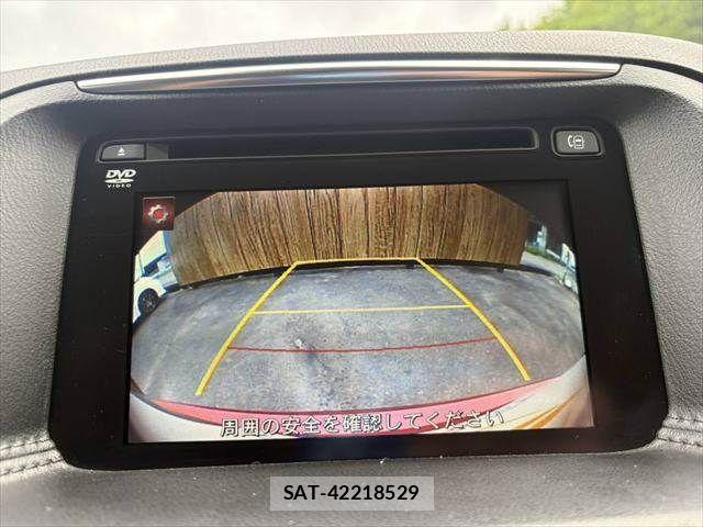 Mazda CX-5 2015-09 7722451-6