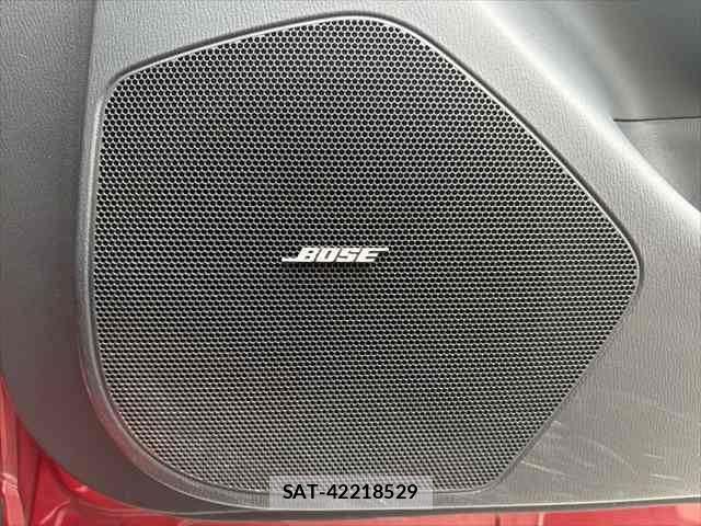 Mazda CX-5 2015-09 7722451-7