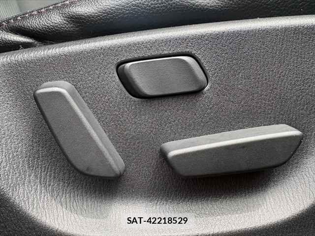 Mazda CX-5 2015-09 7722451-8