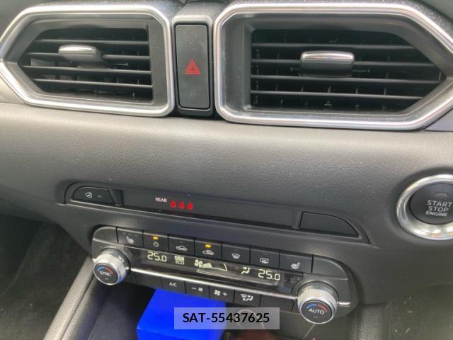 Mazda CX-5 2018-12 7722439-9