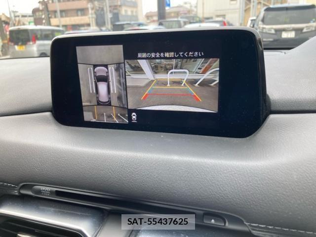 Mazda CX-5 2018-12 7722439-10