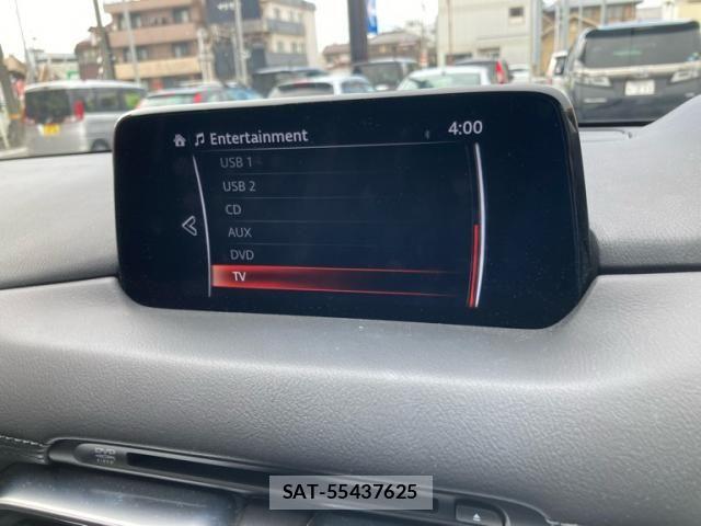 Mazda CX-5 2018-12 7722439-11
