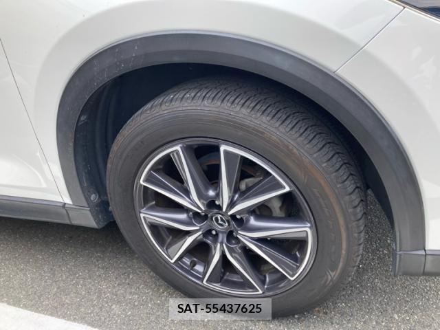 Mazda CX-5 2018-12 7722439-15