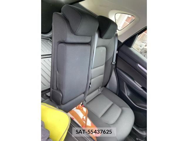 Mazda CX-5 2018-12 7722439-3