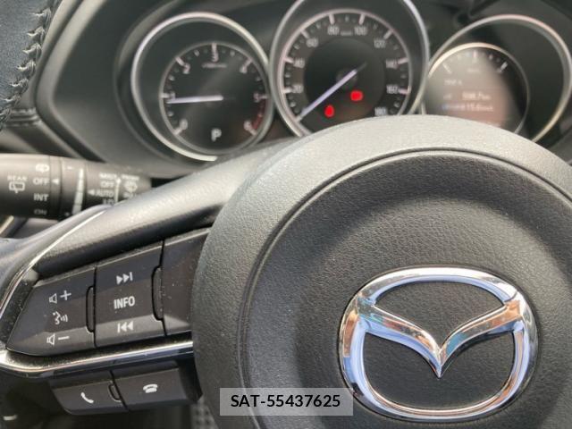 Mazda CX-5 2018-12 7722439-6