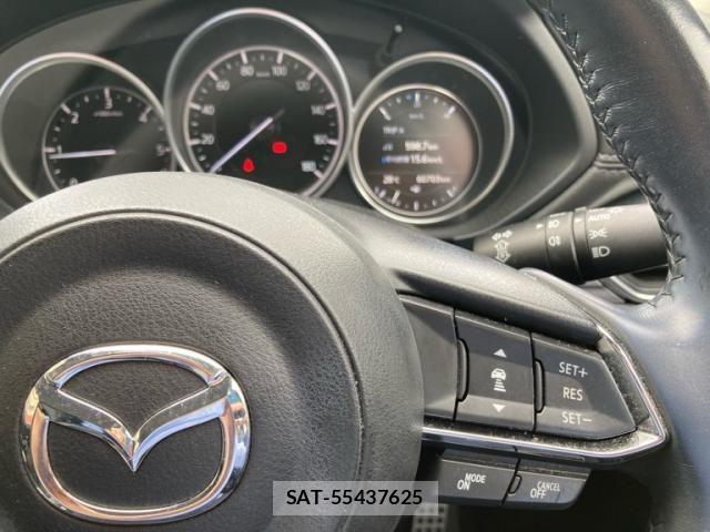Mazda CX-5 2018-12 7722439-7