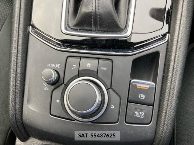 Mazda CX-5 2018-12 7722439-8