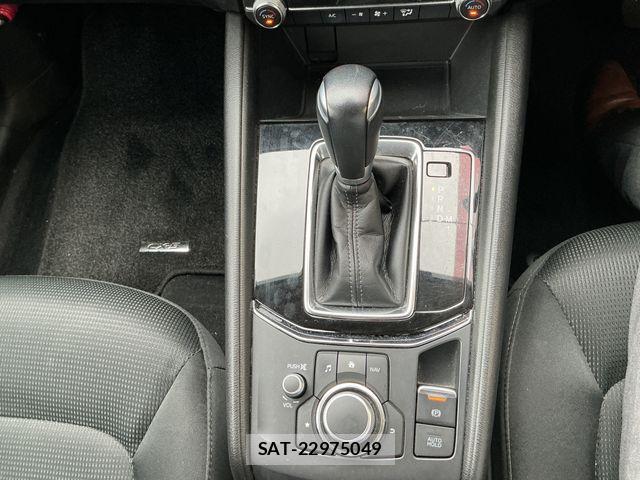 Mazda CX-5 2019-07 7722437-9