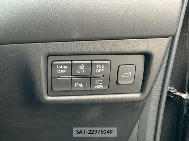 Mazda CX-5 2019-07 7722437-10