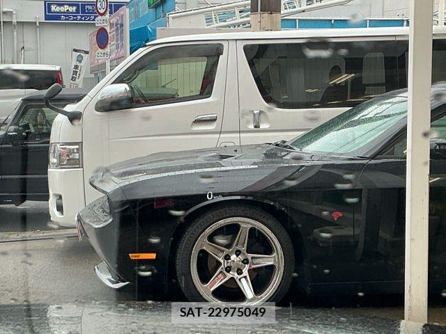 Mazda CX-5 2019-07 7722437-11