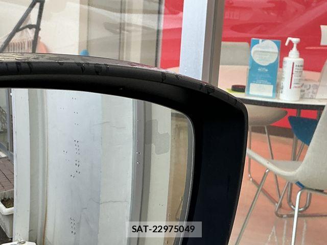 Mazda CX-5 2019-07 7722437-12