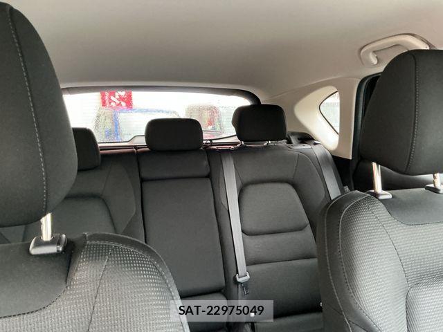 Mazda CX-5 2019-07 7722437-13