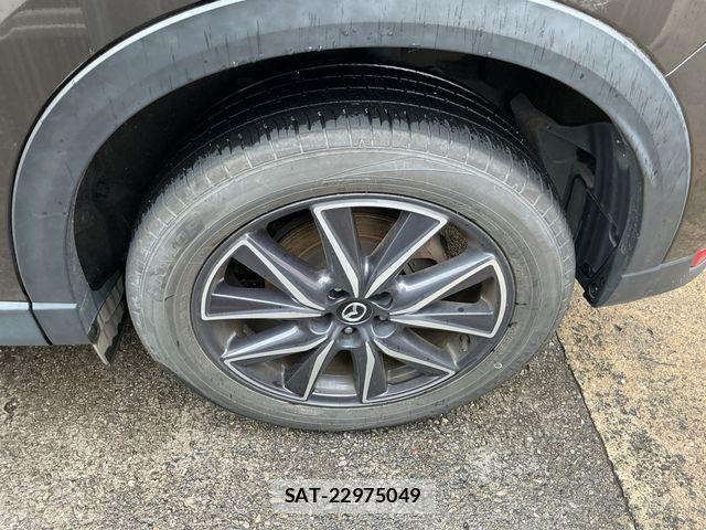 Mazda CX-5 2019-07 7722437-3