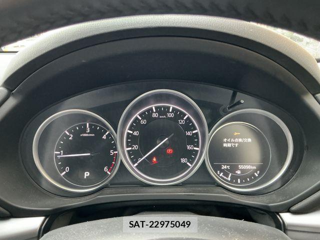 Mazda CX-5 2019-07 7722437-4