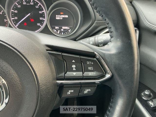 Mazda CX-5 2019-07 7722437-5